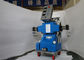 máquina comercial 2-10kg/Min da espuma de poliuretano do pulverizador de 380V 220V
