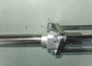 O cilindro hidráulico do CE lubrifica a bomba bloco do circuito do óleo da liga de alumínio do cilindro de 55 galões