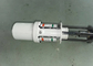 bomba pneumática do cilindro da entrada ar de 30L/Min Spray Foam Transfer Pumps G1/4 de”