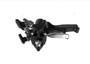 Arma de pulverizador 2-9kg/do poliuretano do compressor de ar Min With Ergonomic Handle